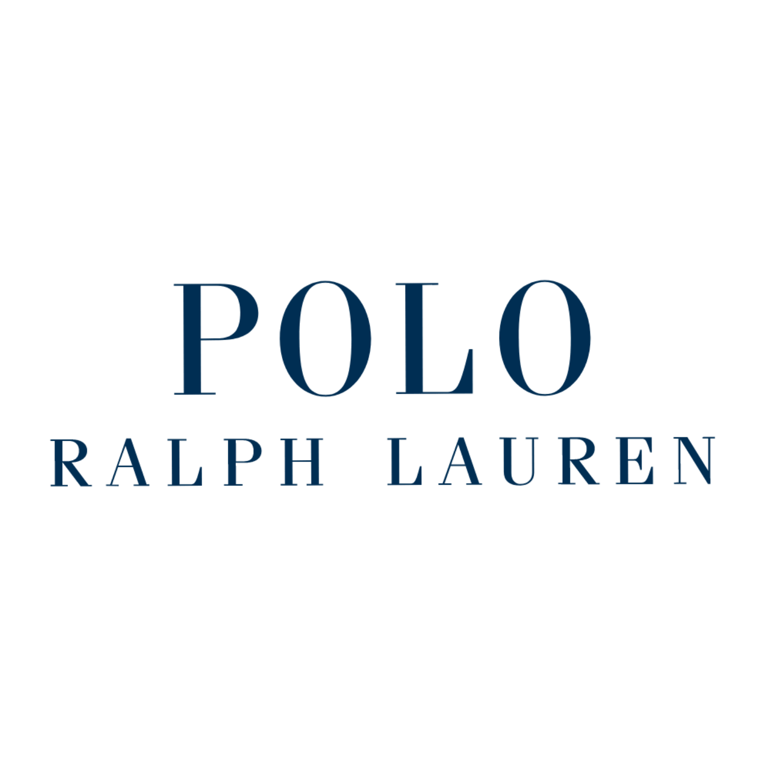 Polo Ralph Lauren